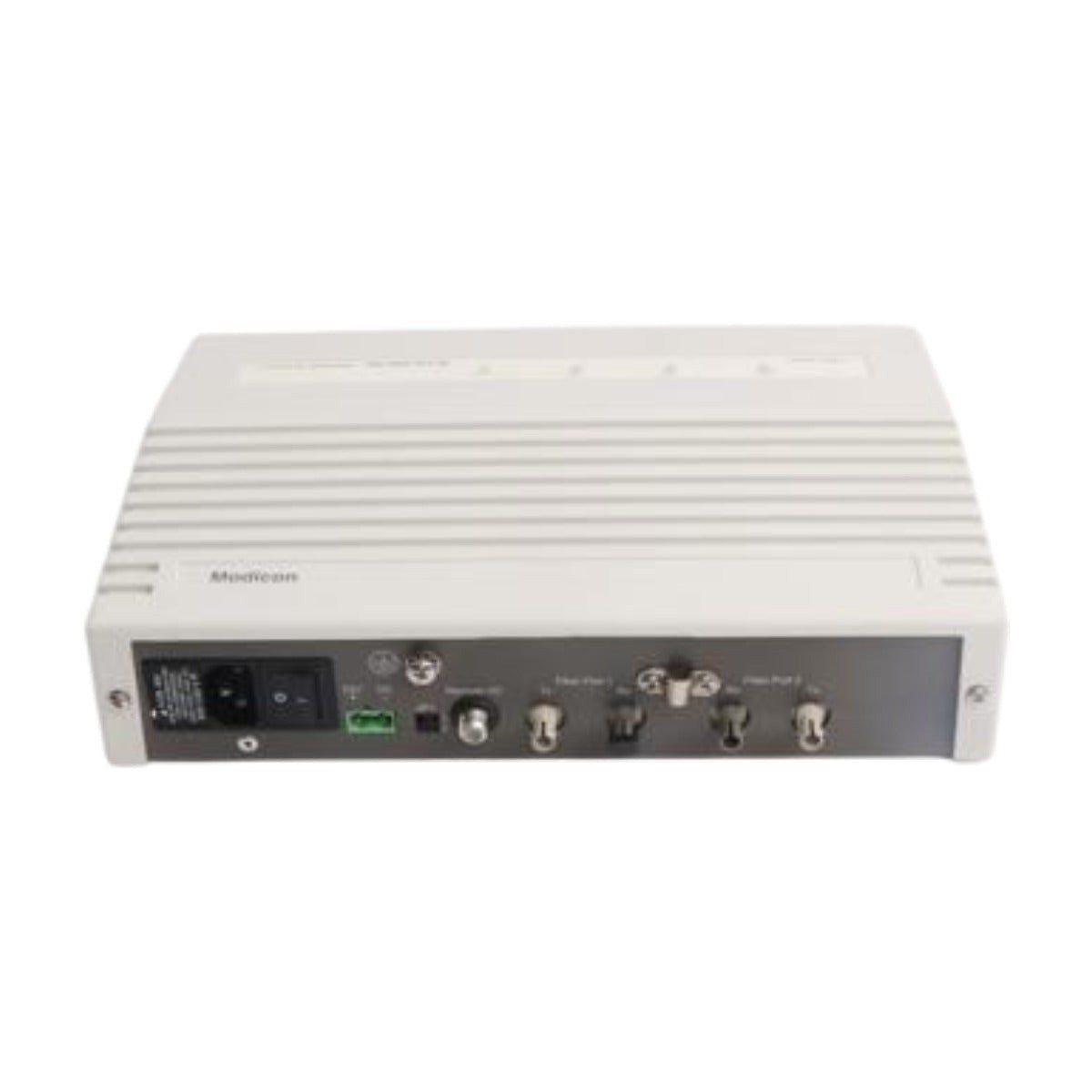 Schneider 490NRP25400