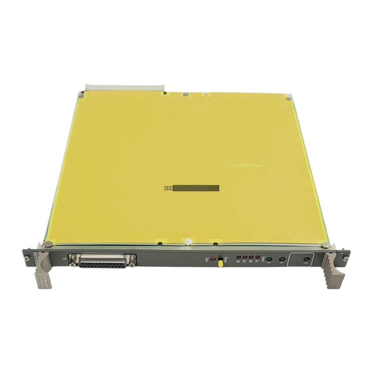 ABB GJR2370800R0200 88FN02B-E