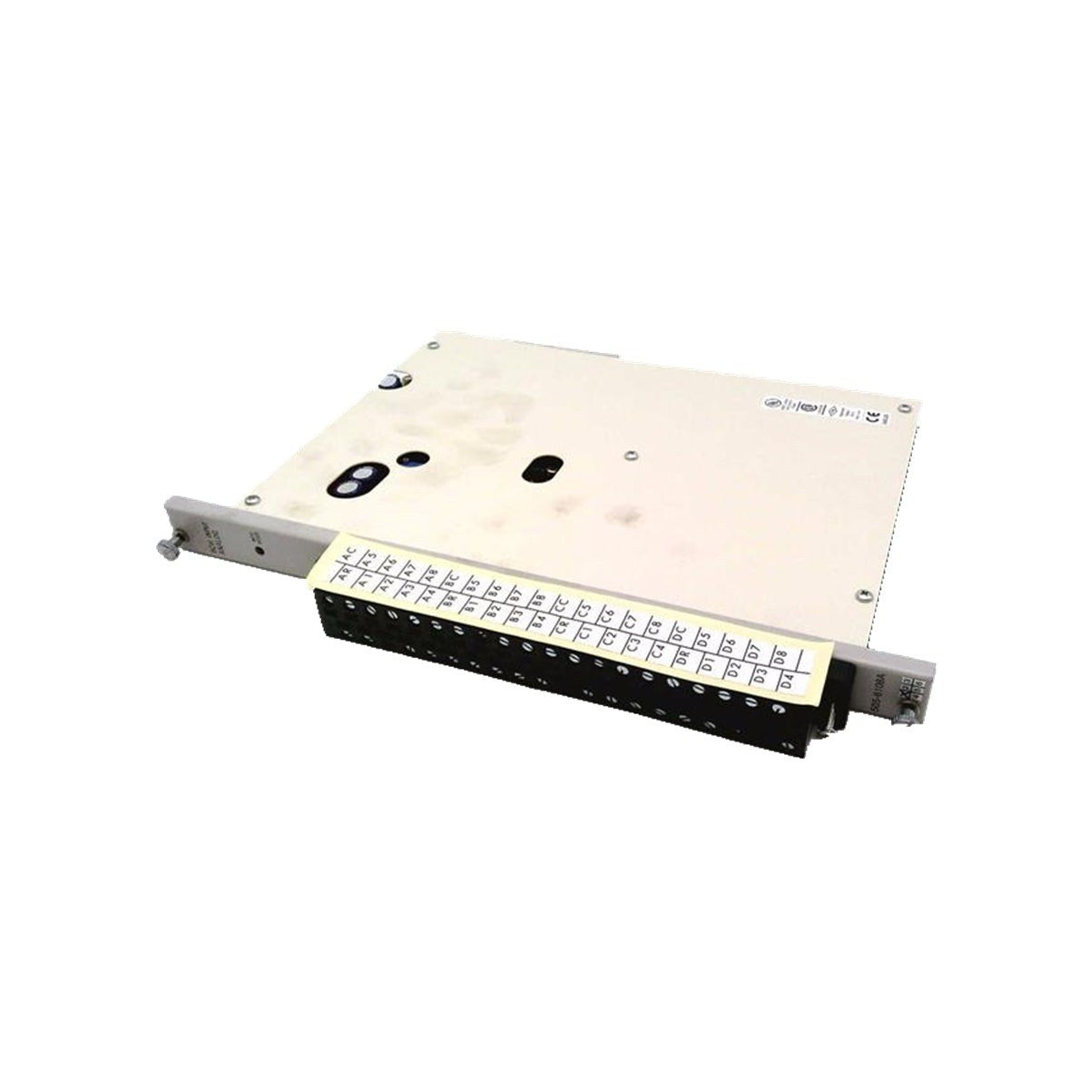 Siemens 505-6108A