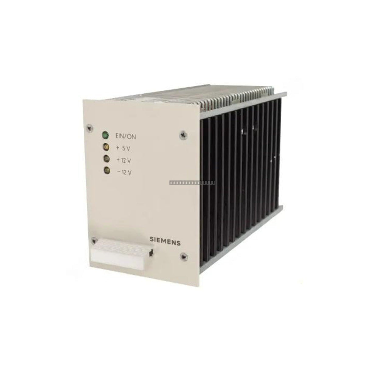 Siemens SMP-E431-A6