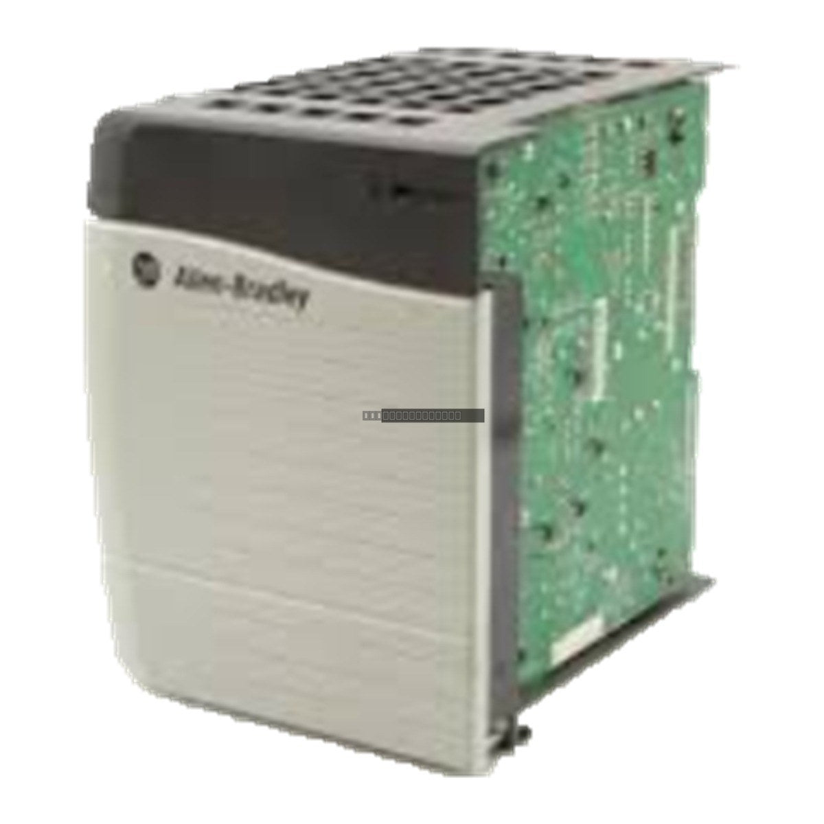 Allen-Bradley 1756-PA75