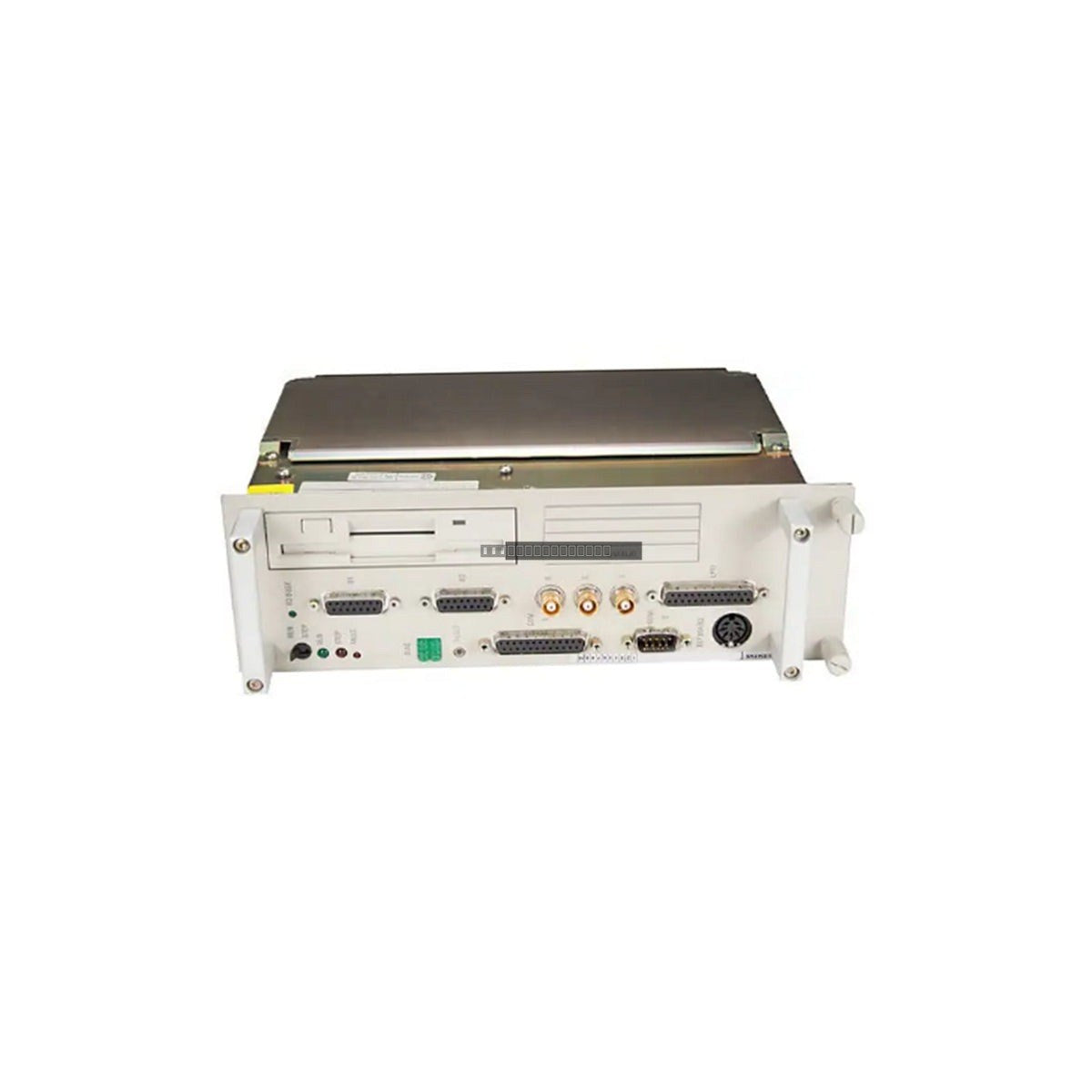 Siemens 6ES5580-3UA12
