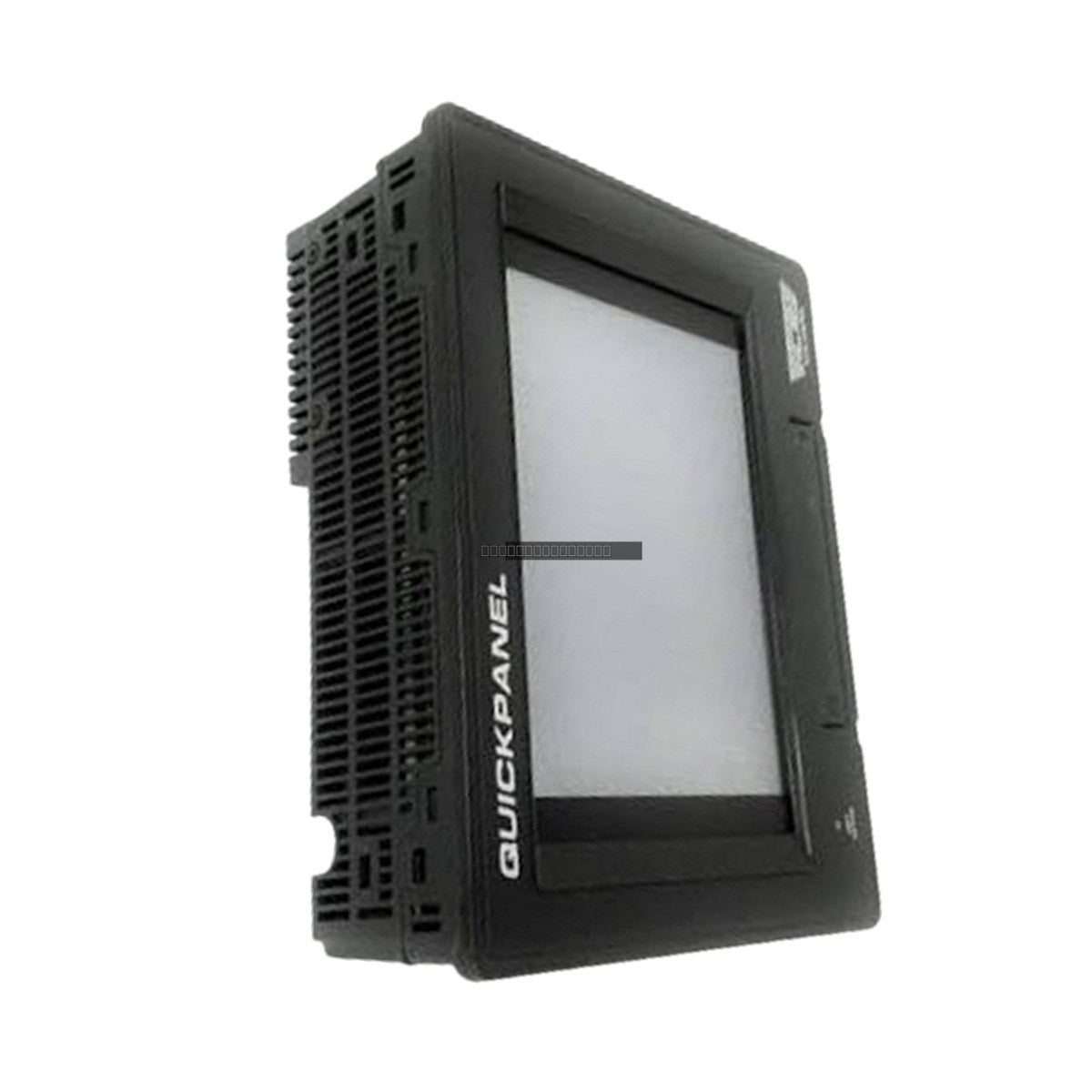 GE FANUC QPICTAE0000