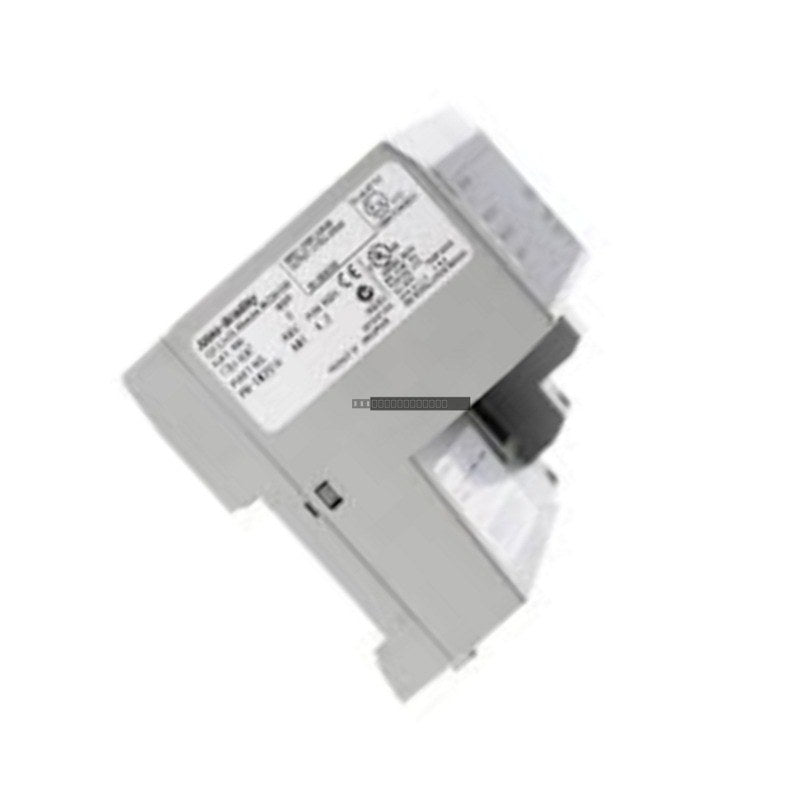 Allen-Bradley 1794-ASB2