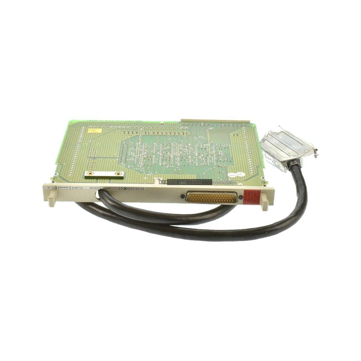 Siemens 6ES5312-3AB31