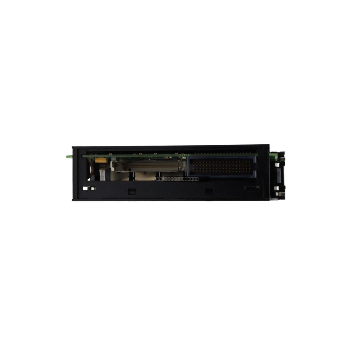 ProSoft MVI56-MCM