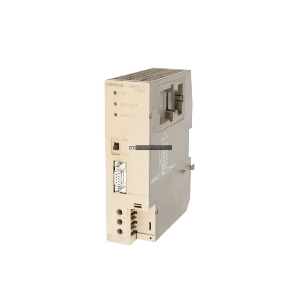 Siemens 6ES5318-8MB12