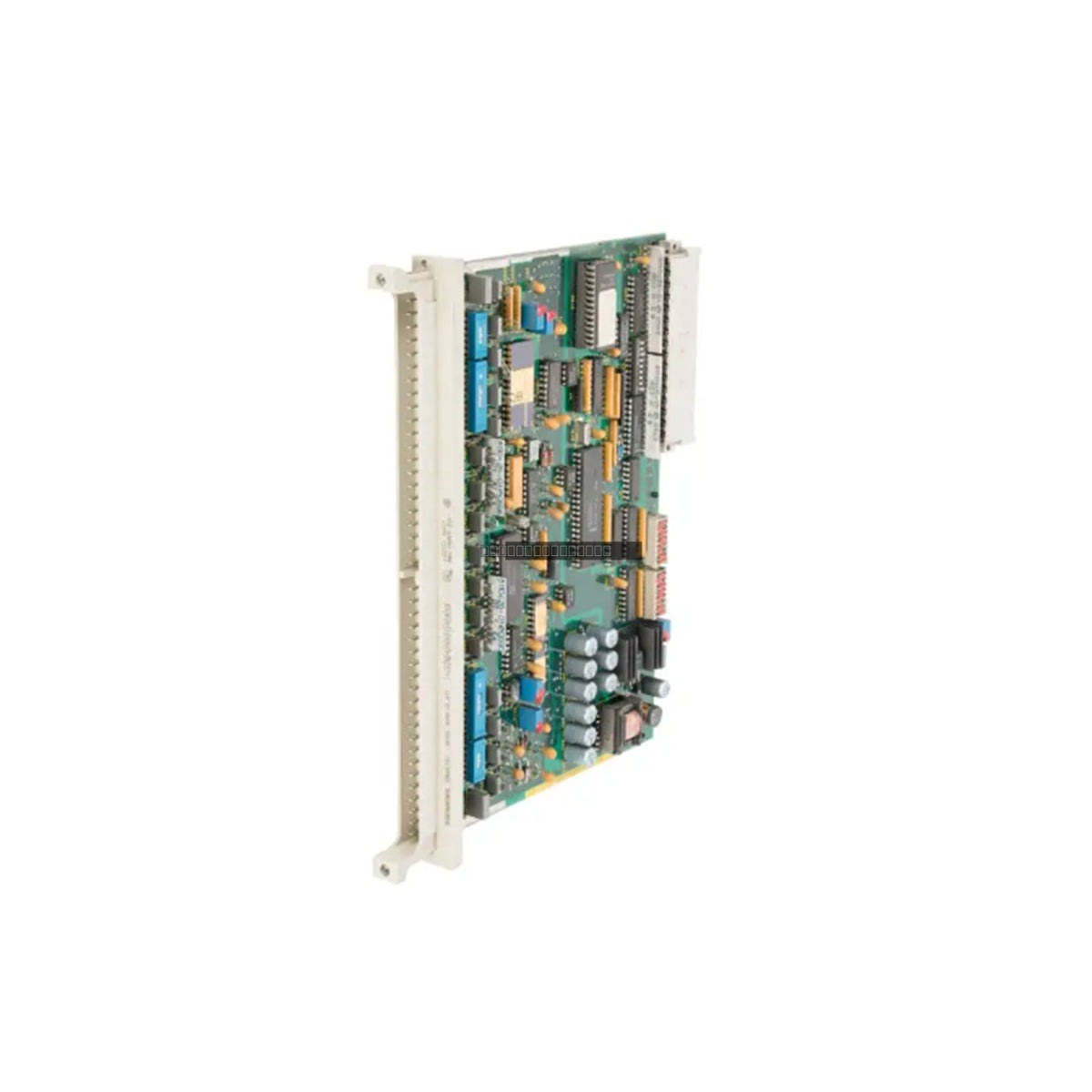 Siemens 6ES5466-3LA11