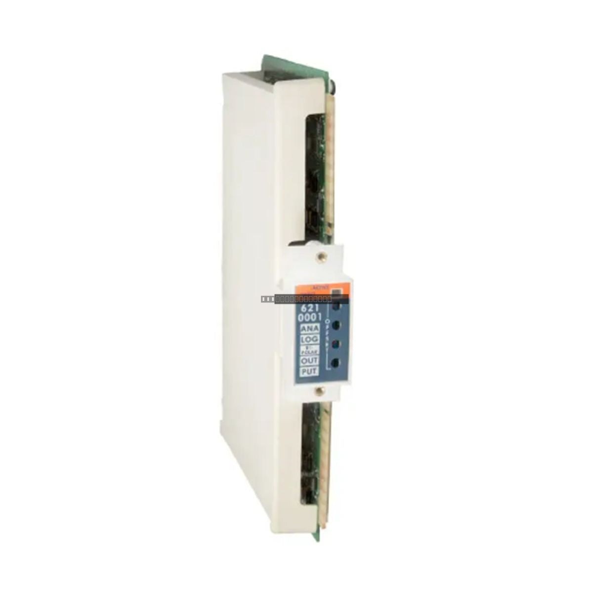 Honeywell 621-0001