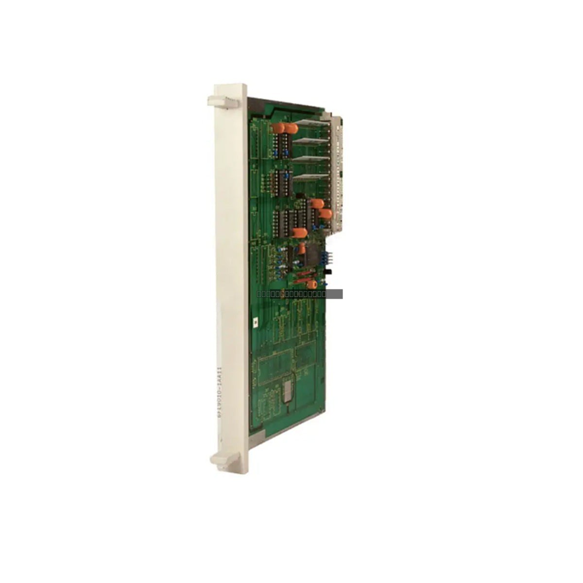 Siemens 6FL9010-1AA11
