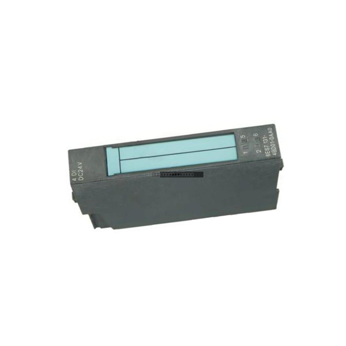 Siemens 6ES7131-4BD01-0AA0