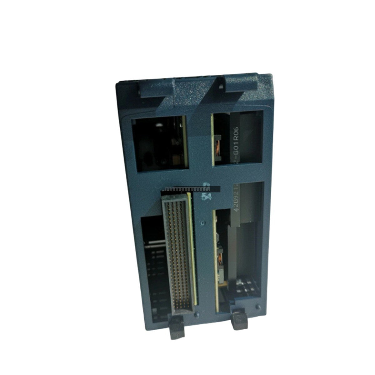General Electric IC3600TUAA1
