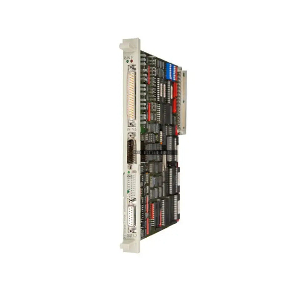 Siemens 6ES5242-1AA41