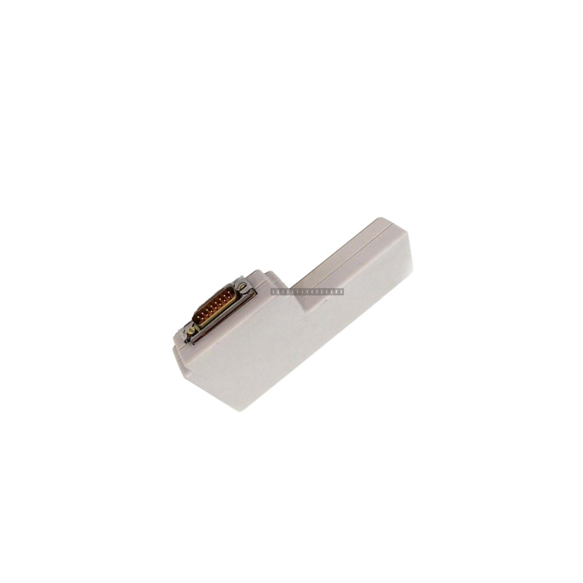 Siemens 6ES5984-1UB11