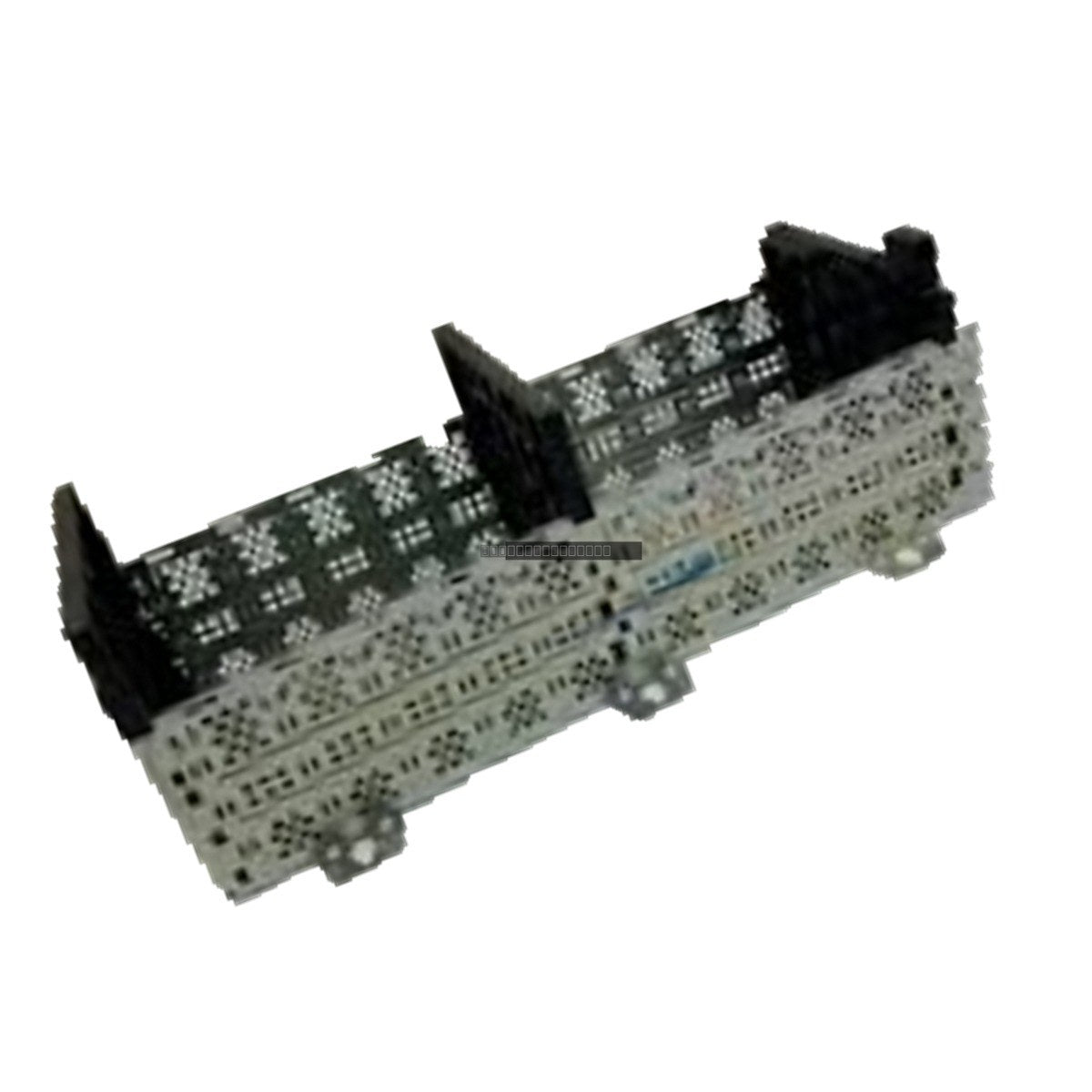 Allen-Bradley 1756-A17