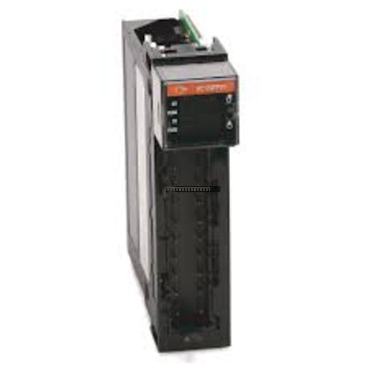 Allen-Bradley 1756-IF8I