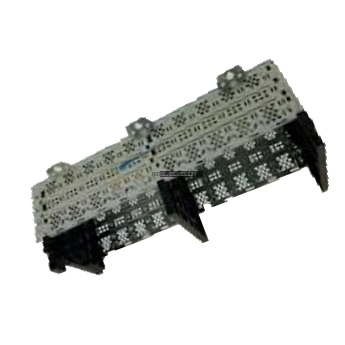 Allen-Bradley 1756-A7
