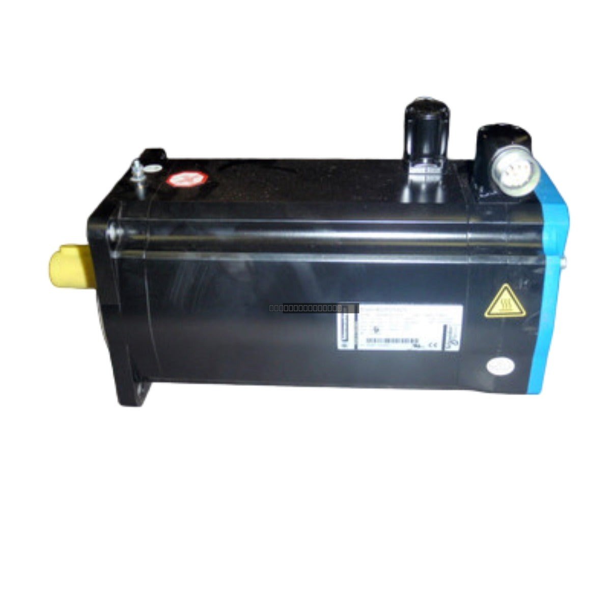 Schneider Electric BSH1402P21A2A