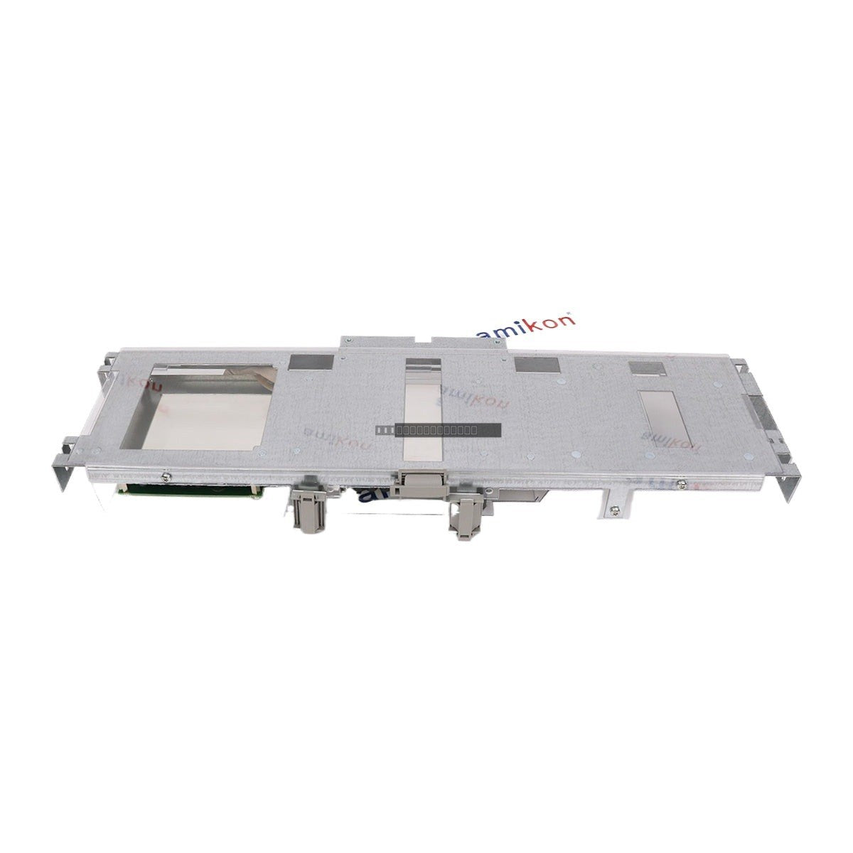 ABB 3AXD50000439638