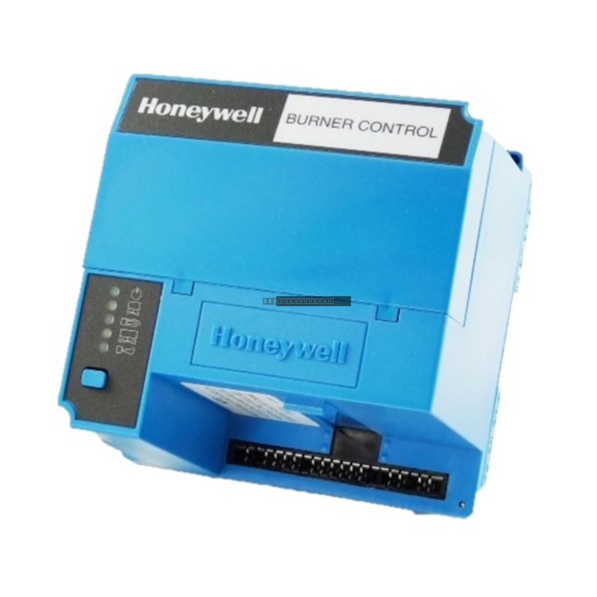 Honeywell RM7850A1001