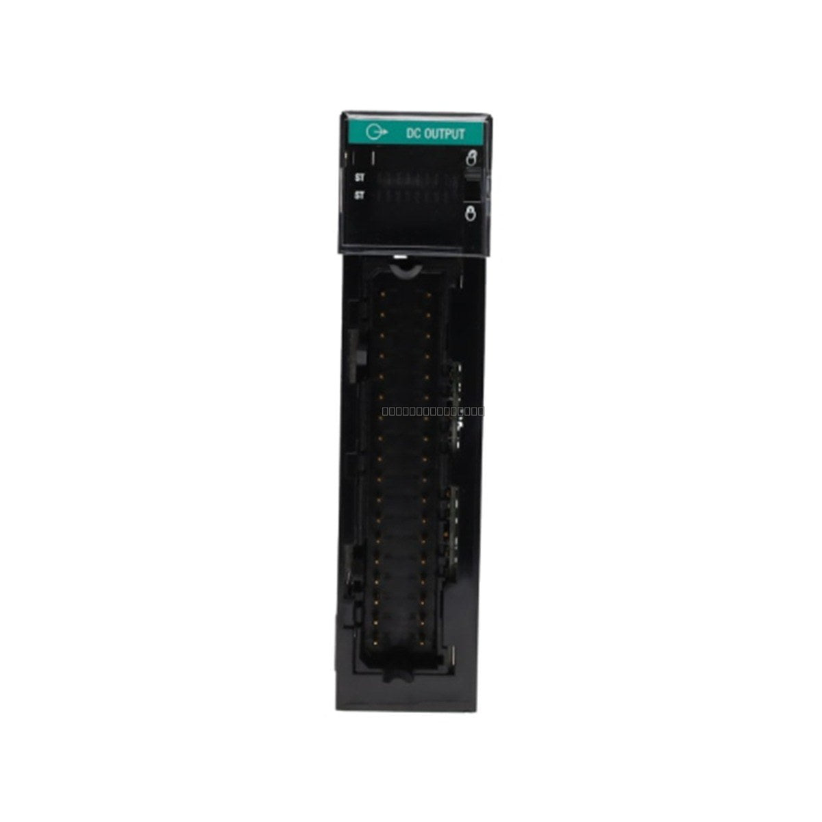 Allen-Bradley 1756-OB16IEFS
