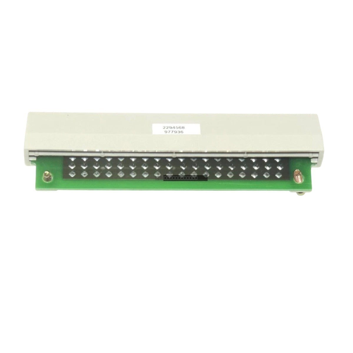 Schneider 170XTS00501