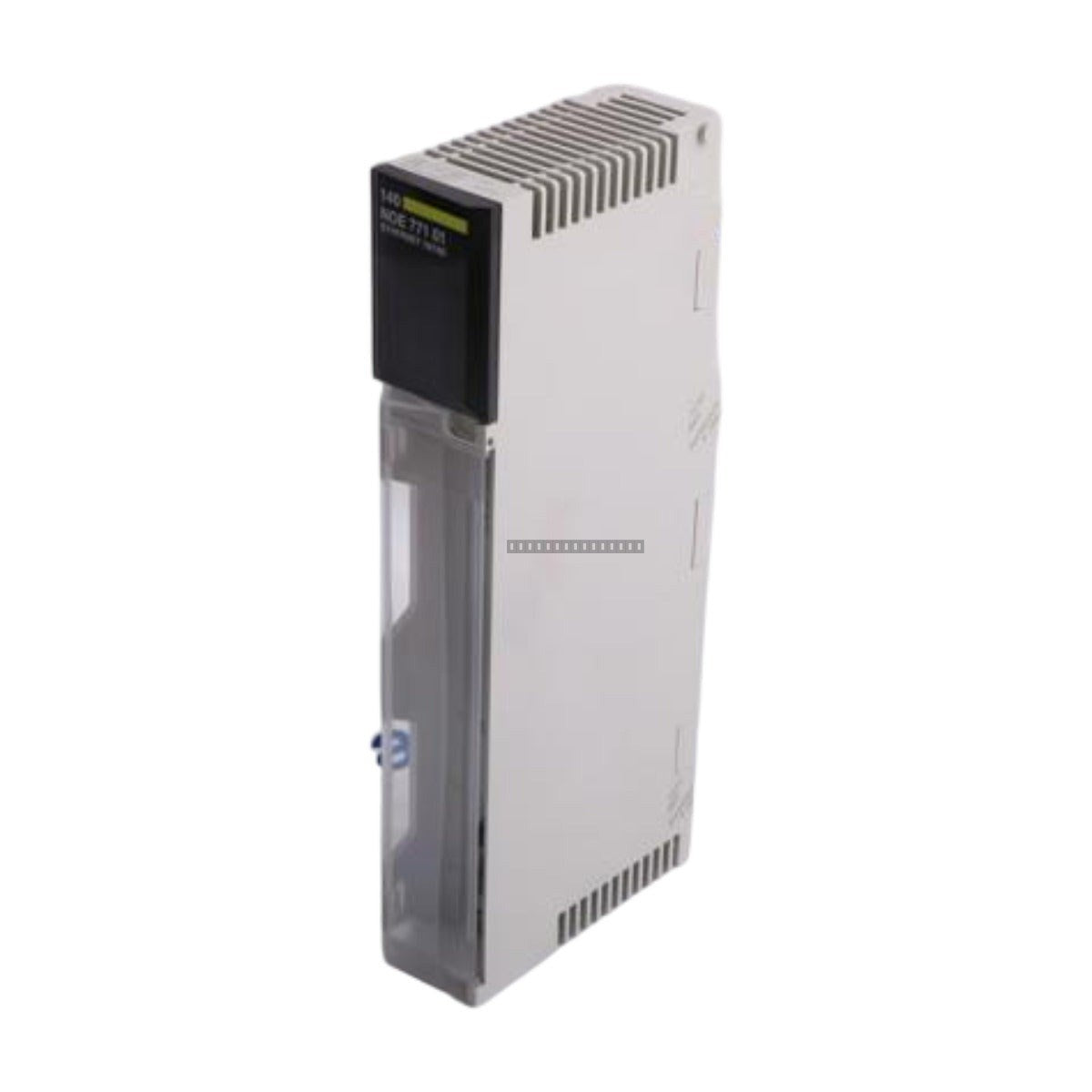Schneider 140NOE77110