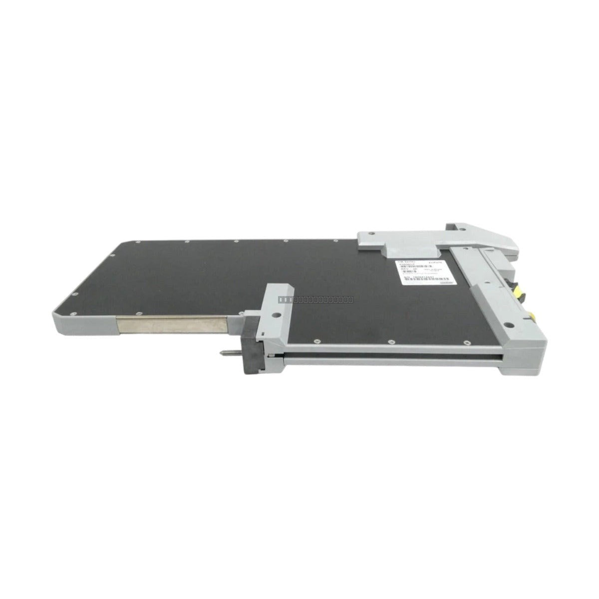 Foxboro ZCP270