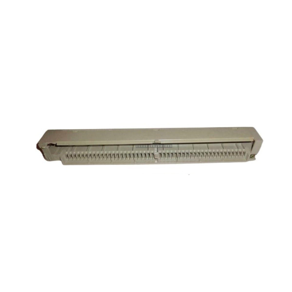 Siemens 6ES5490-7LA11