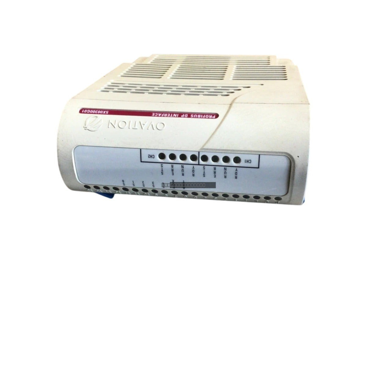 Ovation 5X00300G01