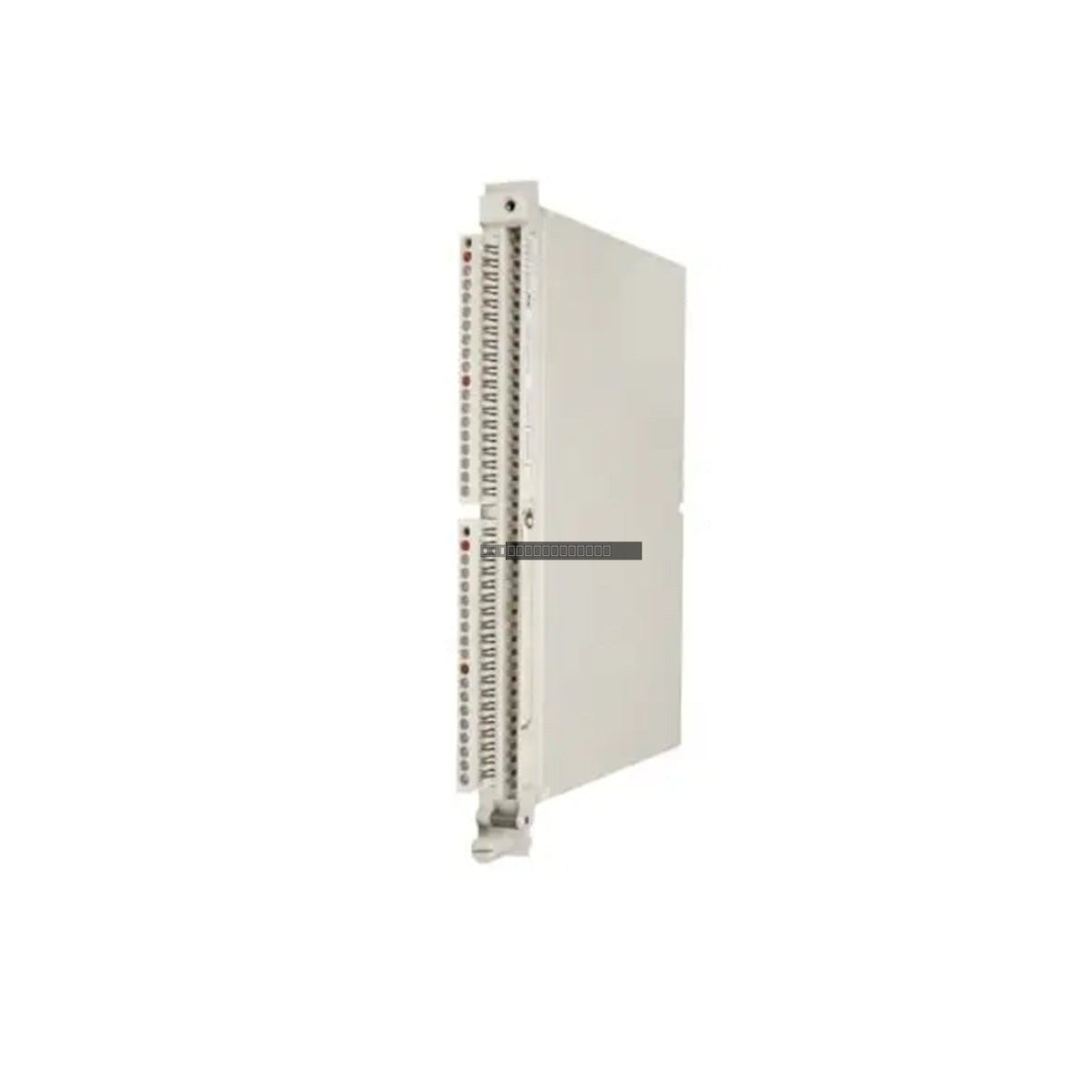 Siemens 6ES5451-4UA13