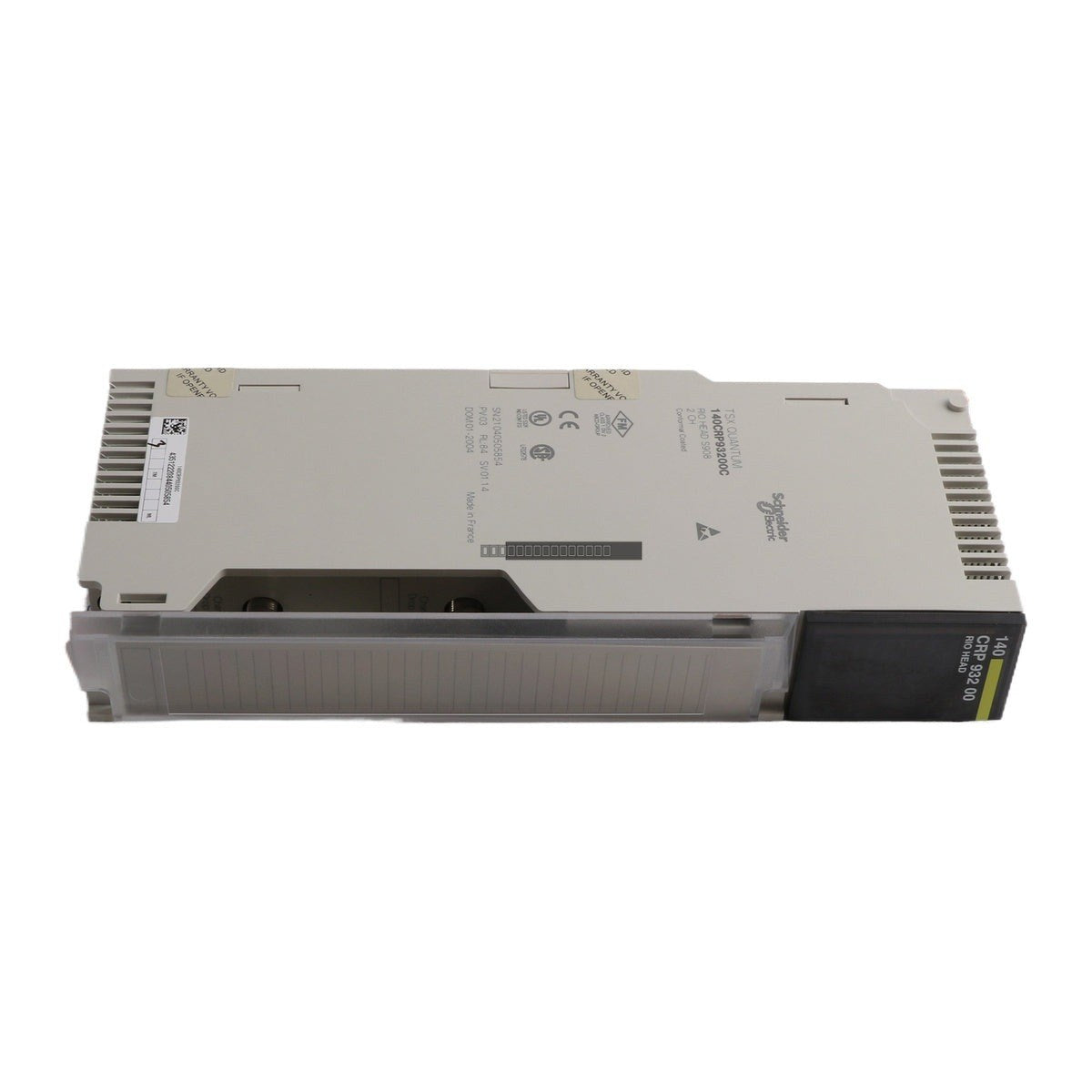 Schneider Electric 140CRP93200C