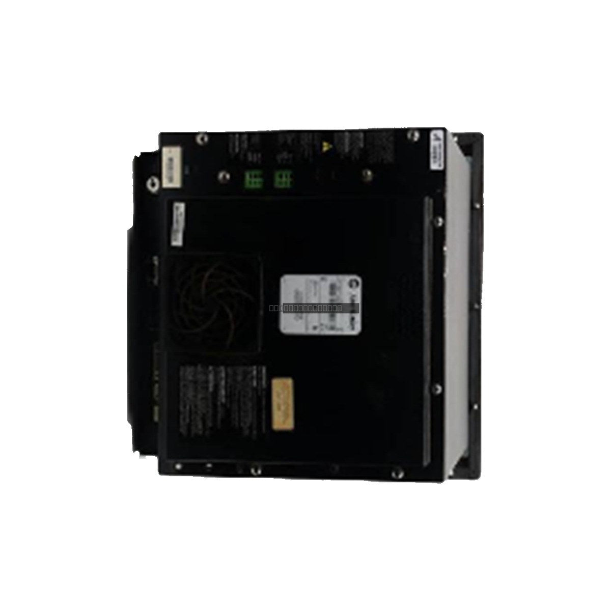 Allen-Bradley 2711E-UT12ET10
