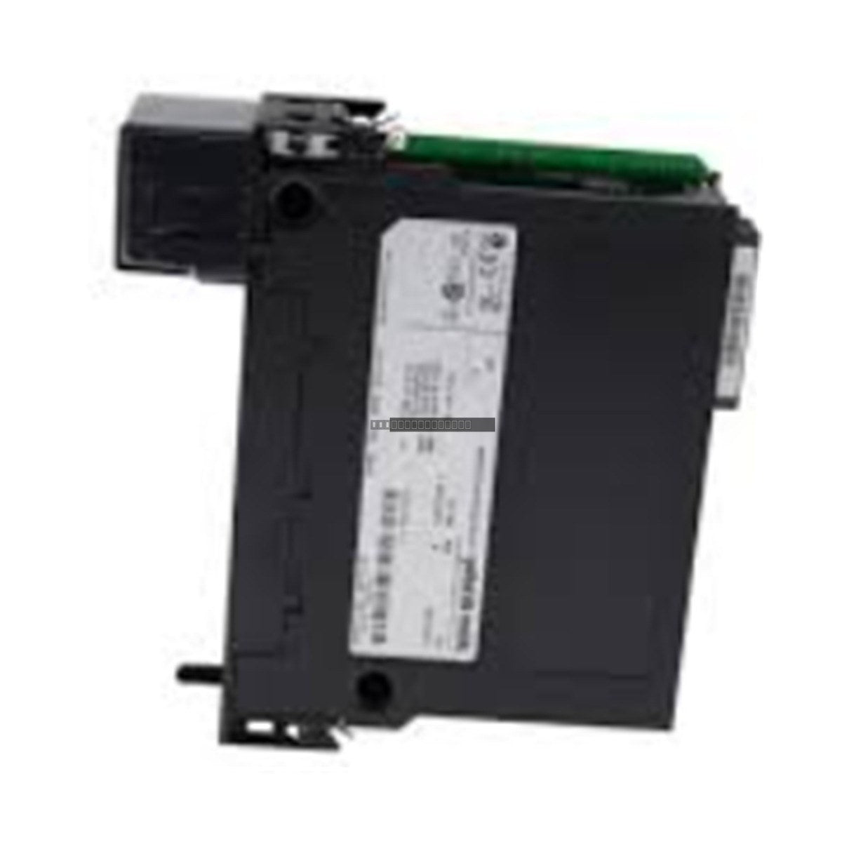 Allen-Bradley 1756-IT6I2