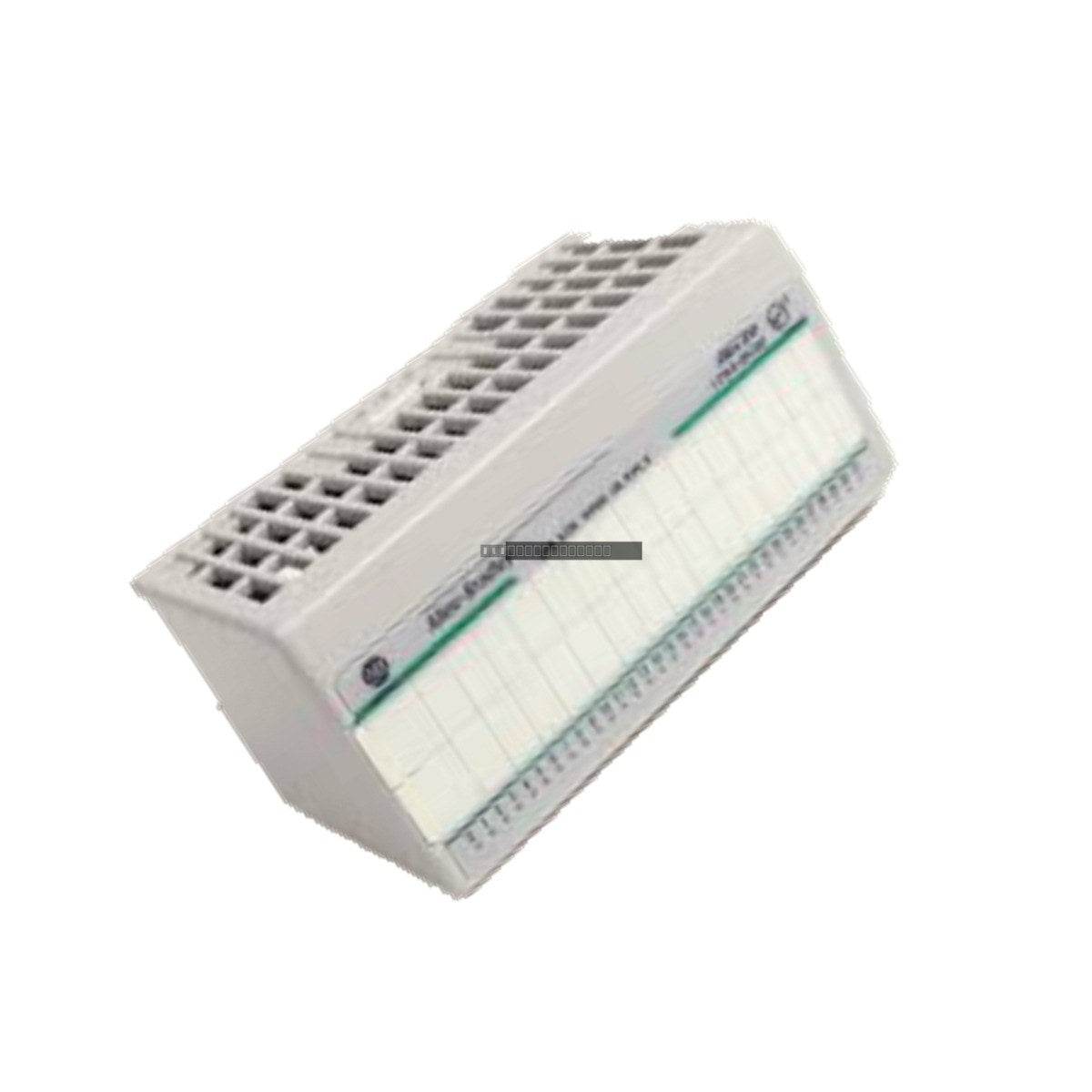 Allen-Bradley 1794-VHSC