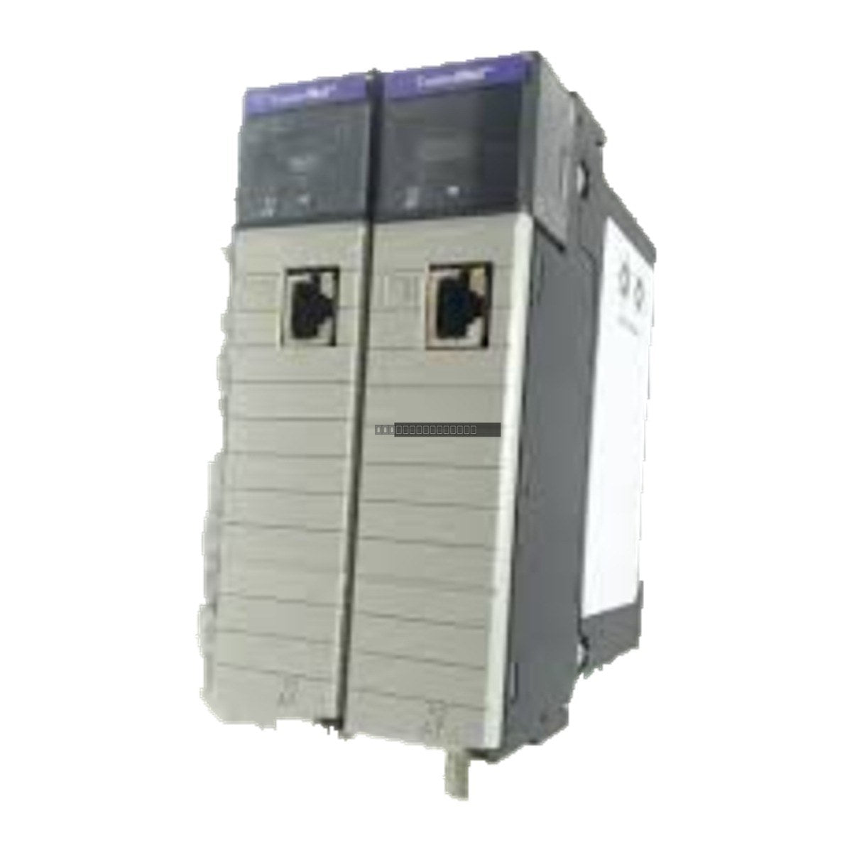 Allen-Bradley 1756-DH485