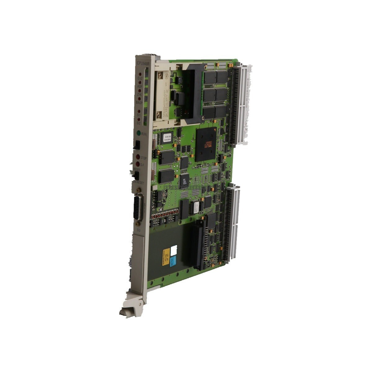 Siemens 6ES5948-3UR23