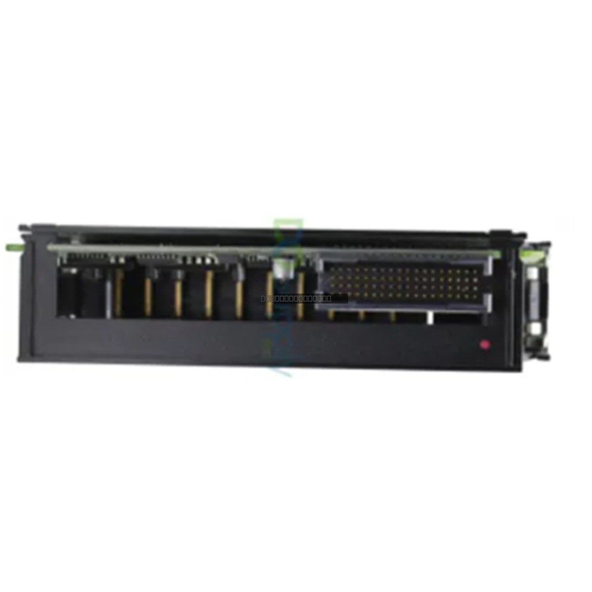 Allen-Bradley 1756-IH16I