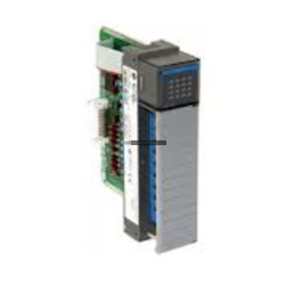Allen-Bradley 1746-ITV16