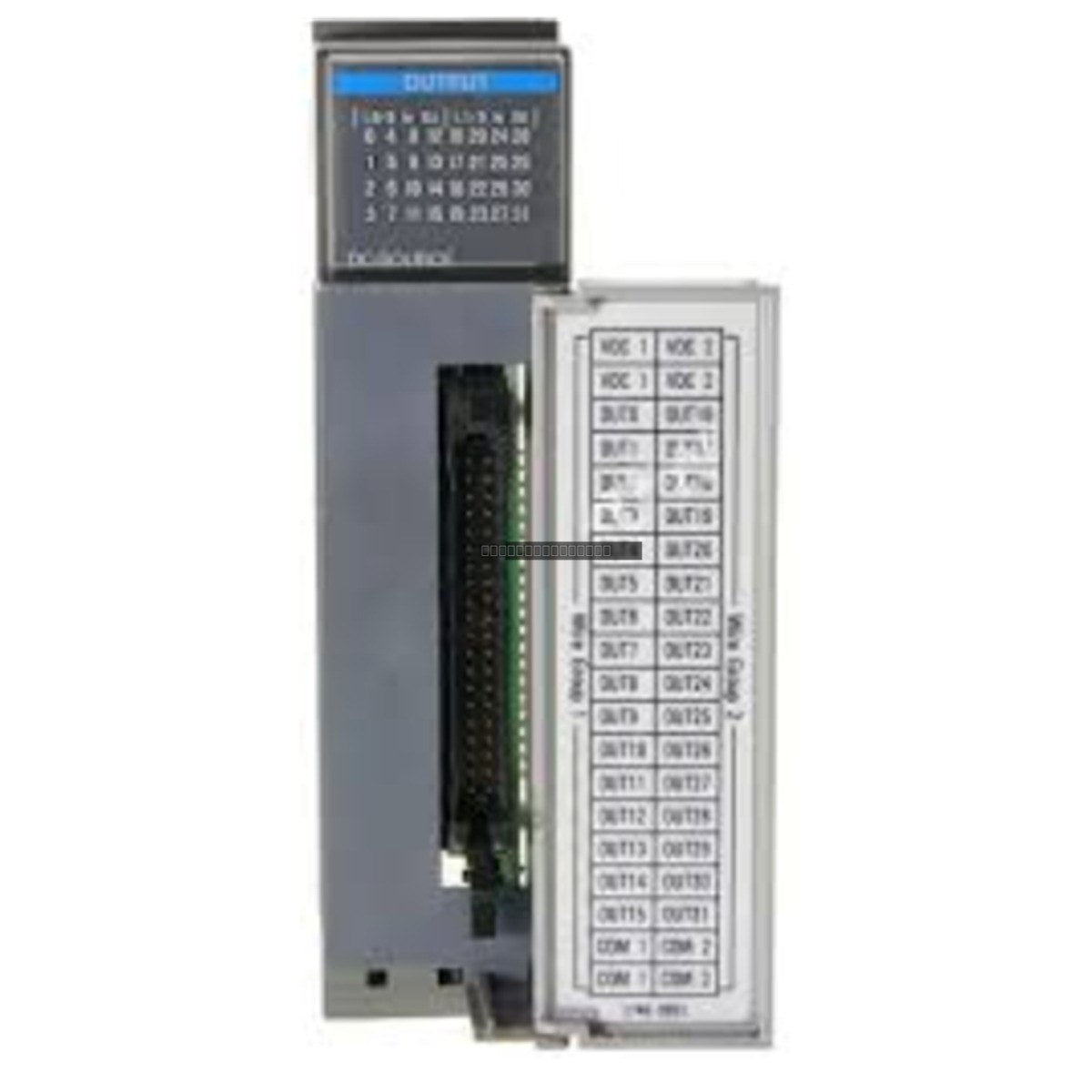 Allen-Bradley 1746-IH16