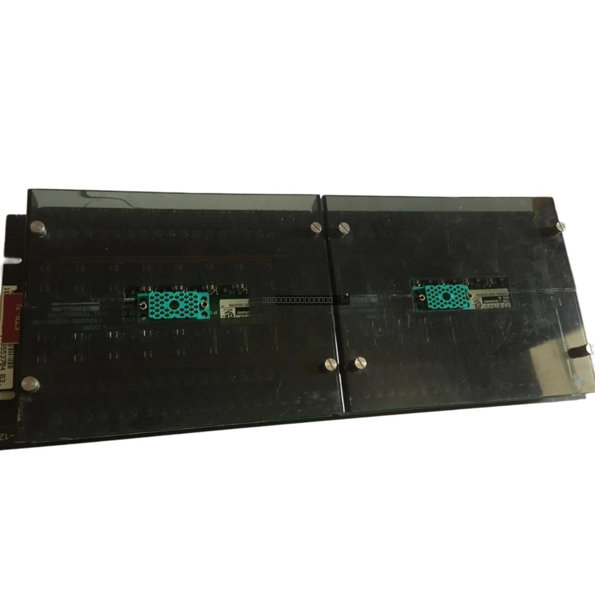 Triconex 3000110-380