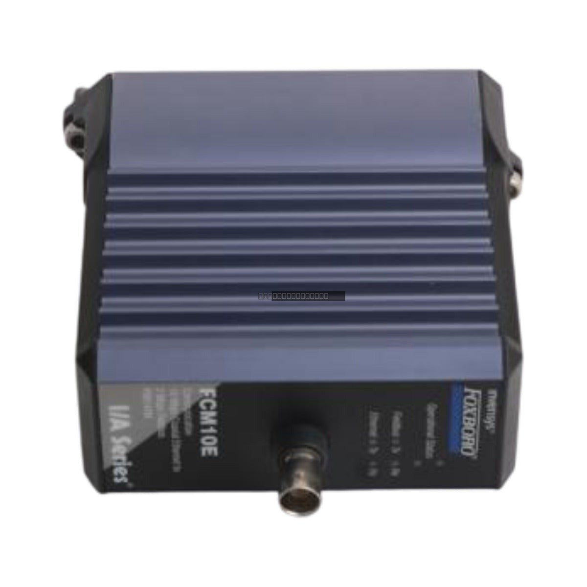 Foxboro FCM10E P0914YM