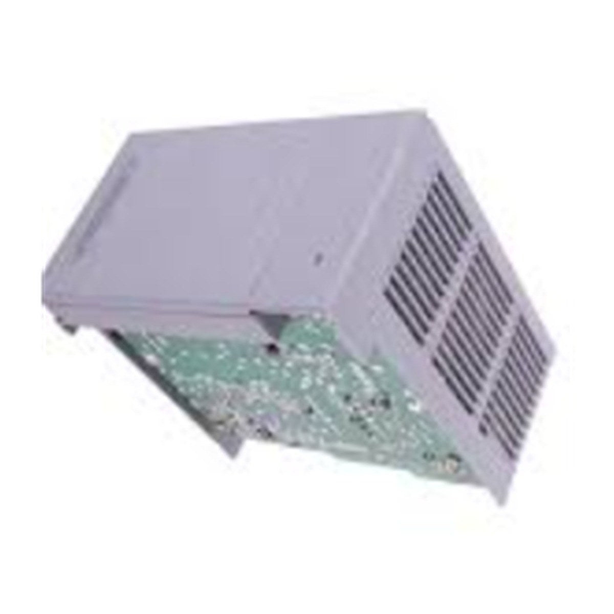 Allen-Bradley 1746-P5