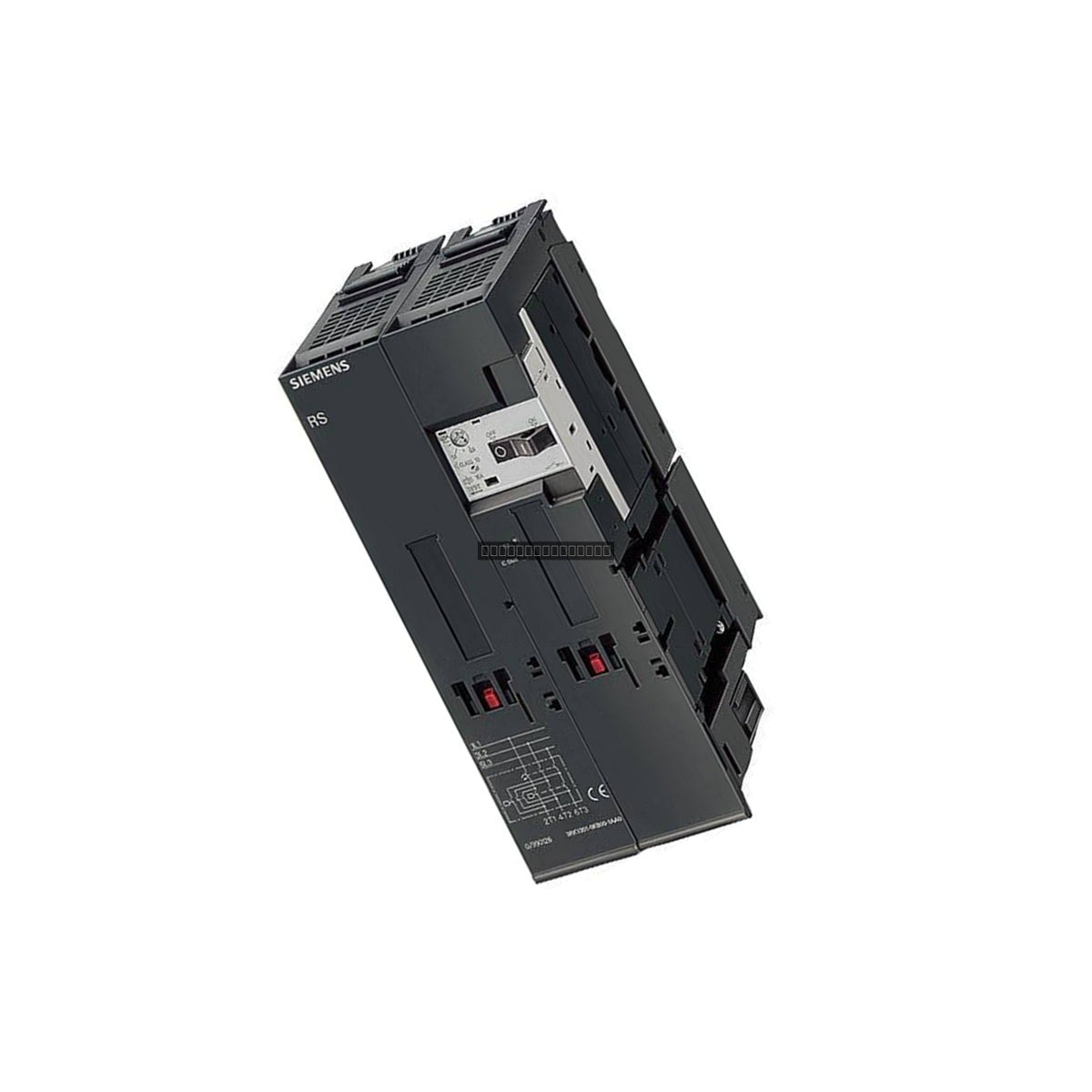 Siemens 3RK1301-1FB00-1AA2