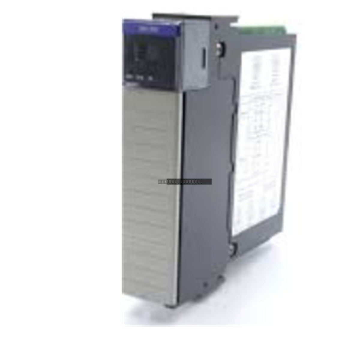 Allen-Bradley 1756-HIST1G