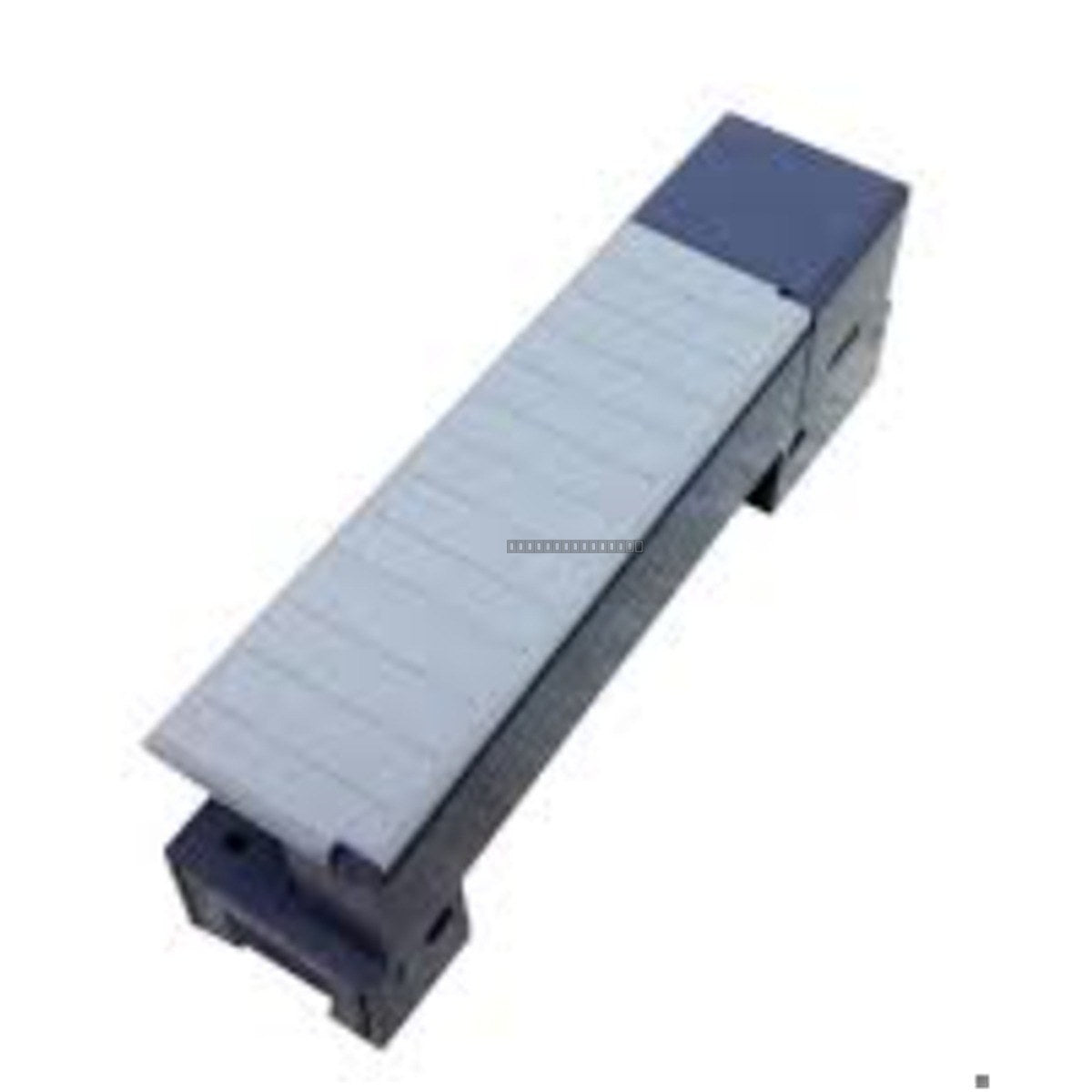 Allen-Bradley 1746-N2