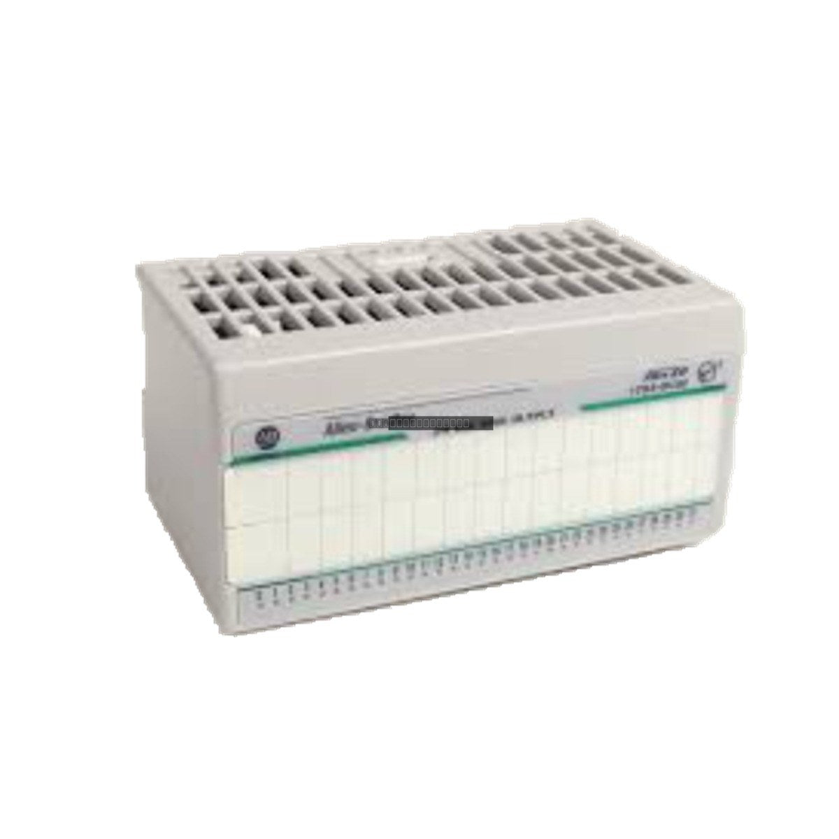 Allen-Bradley 1794-IB32