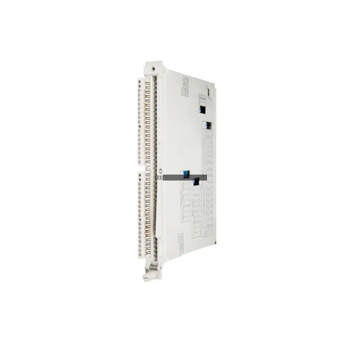 Siemens 6ES5432-4UA11