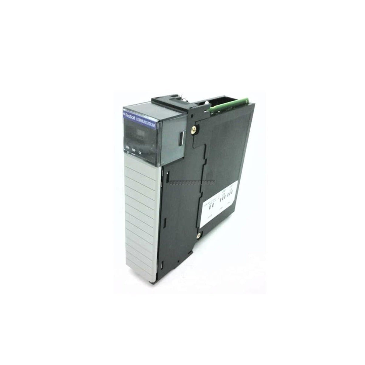 Prosoft MVI56E-MNETCR