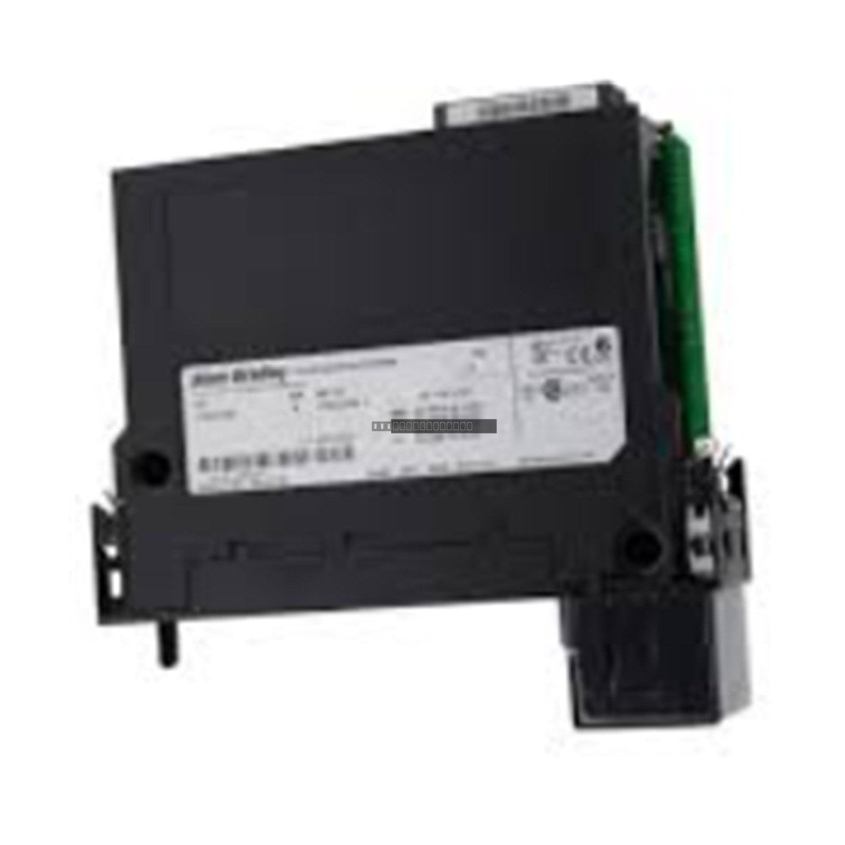 Allen-Bradley 1756-OB16E